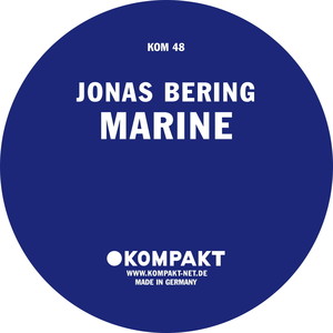 Marine 2