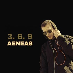 Psicosis (Explicit)