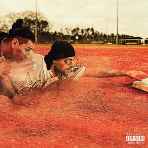 Zona Mia(feat. Stika) (Explicit)