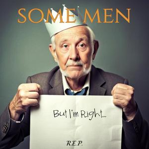 Some Men