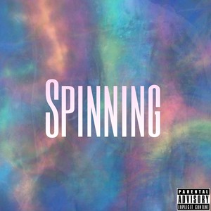 Spinning (Explicit)