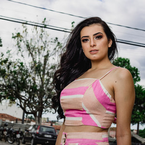 Valentina Calzadilla - Un Vell Home