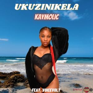 Ukuzinikela(feat. Voicevolt)
