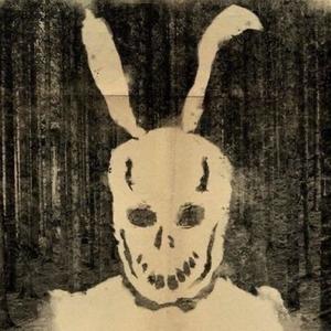 ***** IM ME (feat. Emily Daniels) (Explicit)