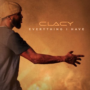 Everything I Have