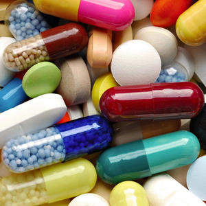 Better Days (feat. weial)