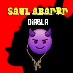 Diabla (Saul abadrd Remix)