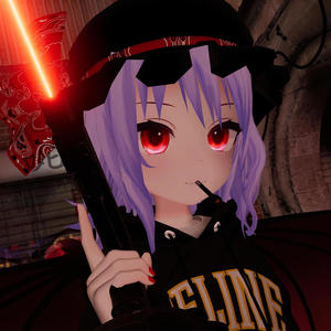 2slimey (feat. lucina) (Explicit)