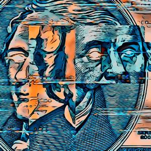 Dead Faces (Explicit)