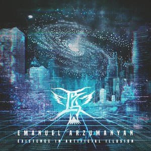 Existence in Artificial Illusion(feat. Francesco Antonelli)