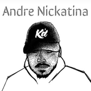 Andre Nickatina (Explicit)