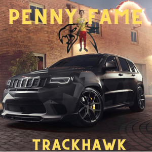 Track Hawk (Explicit)