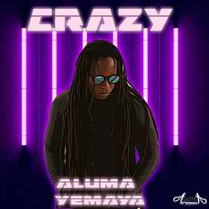 Crazy (Original)