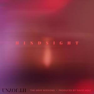 Hindsight (Explicit)