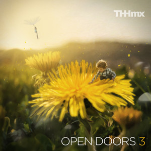 Open Doors 3