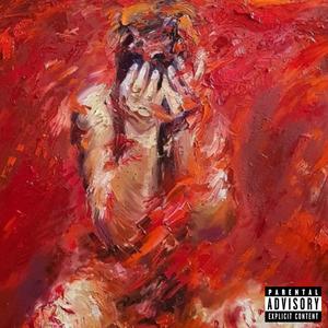 Armagedón (feat. Mathew Godfather) (Explicit)