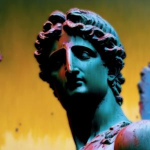 Black and Blue (feat. Miscliqued) (Explicit)