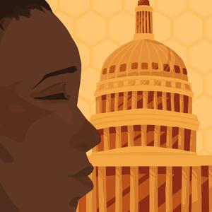 Words Like Honey(feat. John Armato)