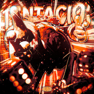 TENTACIO! (Super Slowed|Explicit)