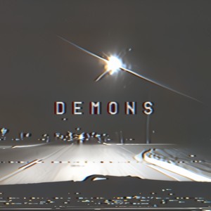 Demons (Explicit)