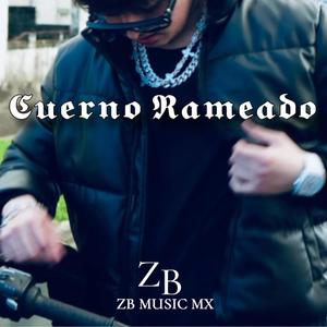 Cuerno Rameado (Explicit)