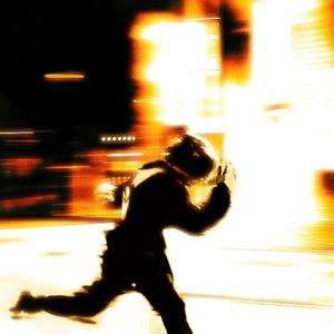 A plus (feat. Arizone) (Explicit)