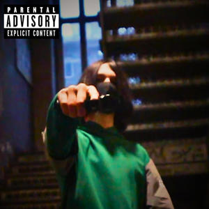 Get On The Ground (Explicit)