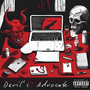 Devil's Advocate (Explicit)