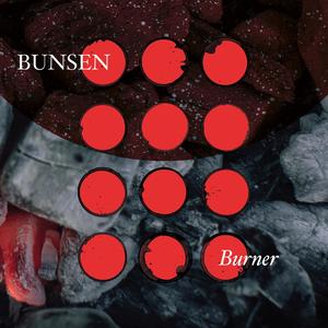 Burner (Explicit)