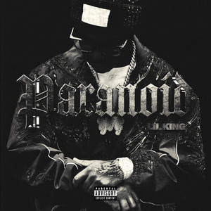 Paranoid (Explicit)