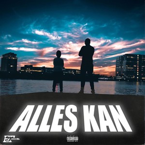 Alles Kan