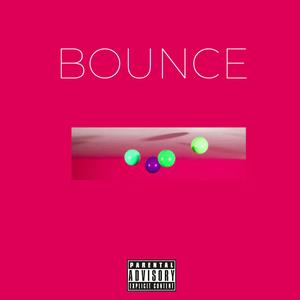 Bounce