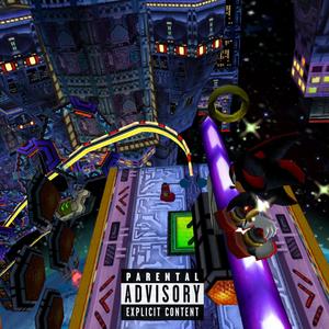 20 MINS (feat. 0-HP & WELUVYOUTAXA) (Remix|Explicit)