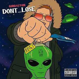 DONT_LOSE (Explicit)
