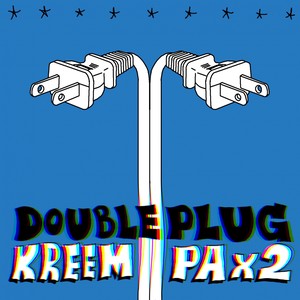 Doubleplug (Explicit)