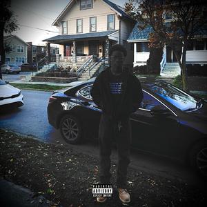 Mansa Musa (feat. Baby Flako) (Explicit)