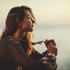 Smooth Loops for Peace