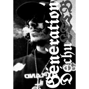 Génération Déchu (Explicit)