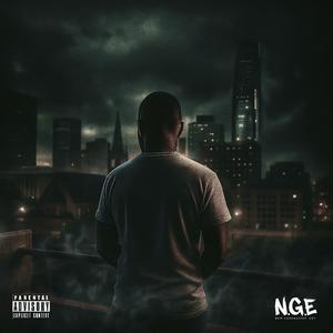 Chris Savage - Next Day Air (Explicit)