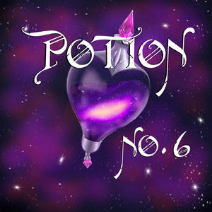 Potion No. 6