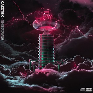 The Power (Original Mix)