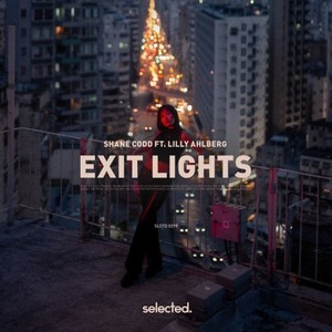 Exit Lights