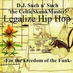 Mission Objective(feat. Dirty D) (Explicit)