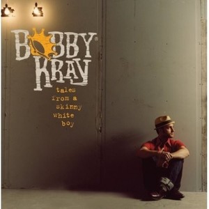 Crazy (*Bonus Track)