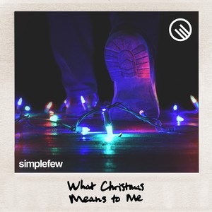 What Christmas Means to Me