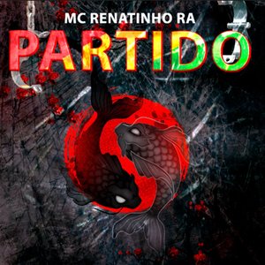 Partido (Explicit)