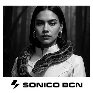 Ritmo Animal (Original Mix)