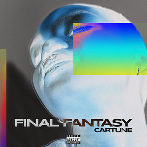 Final Fantasy (Explicit)