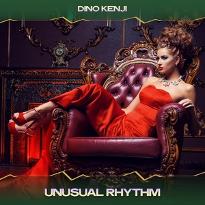 Unusual Rhythm (Pastilla Mix, 24 Bit Remastered)