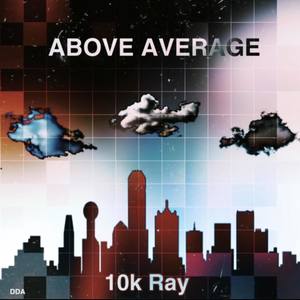 Above Average (Explicit)